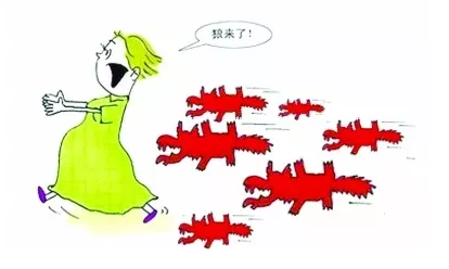【成功案例】干細(xì)胞/免疫細(xì)胞治療系統(tǒng)性紅斑狼
