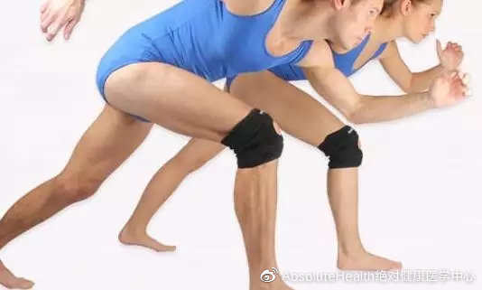 成功案例 | 再生醫(yī)學(xué)療法是如何治療關(guān)節(jié)炎的？