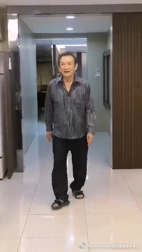 成功案例 | 再生醫(yī)學(xué)療法是如何治療關(guān)節(jié)炎的？