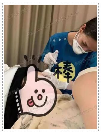 胸腺肽提高免疫力！支援武漢的醫(yī)護(hù)人員出發(fā)前