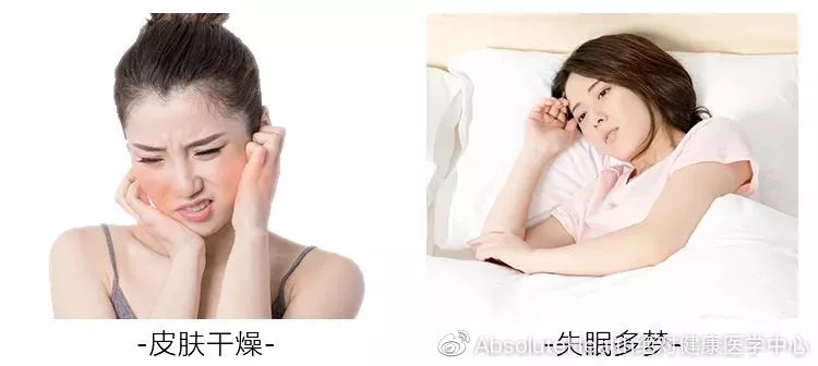 留意“肝“，它不會喊“疼”，卻悄然要你命！