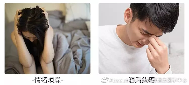 留意“肝“，它不會喊“疼”，卻悄然要你命！