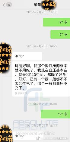 了解高血壓，徹底告別降壓藥！