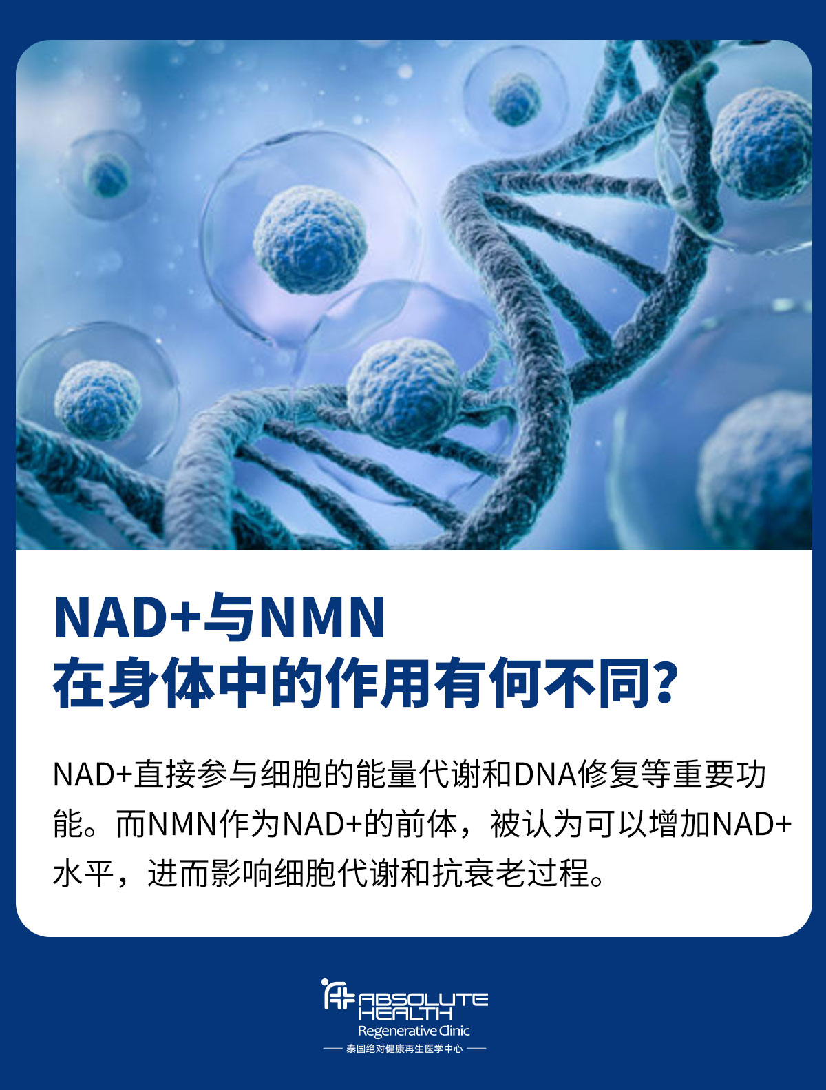 微信圖片_20240702152818.jpg