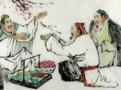 科學(xué)家喊你別喝酒了！酒精會(huì)破壞損傷干細(xì)胞