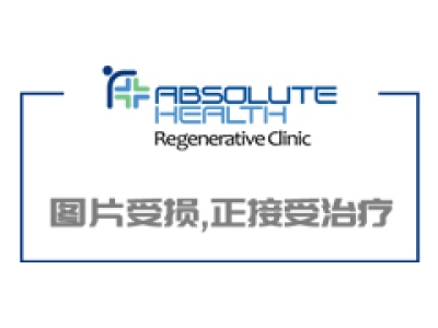 常見的免疫細(xì)胞科普！