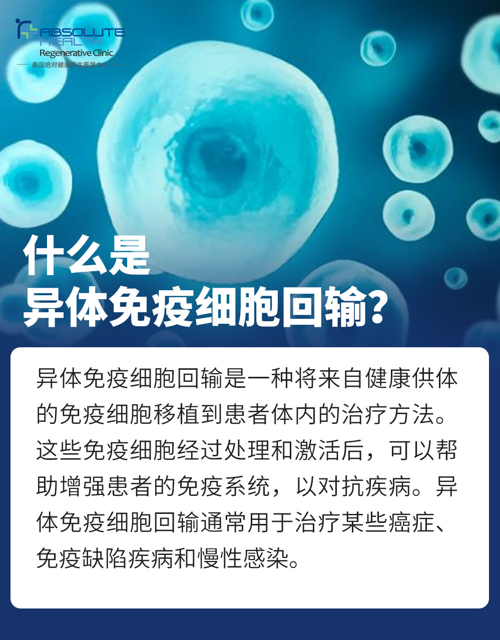 微信圖片_20240711140941.jpg